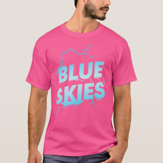 Camiseta Para Un Instructor De Buceo