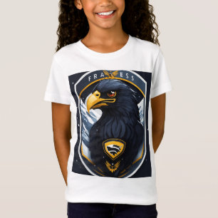 Camiseta Para un título pegadizo de camiseta, por favor pár