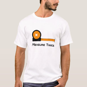 Camiseta para Weekend Repair Club