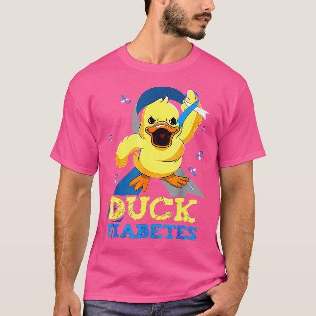 Camiseta Para Wo (Anverso)
