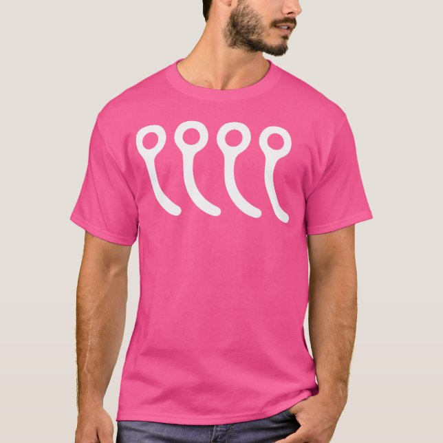 Camiseta Paracaidista Skydiver Idea Skydiv (Anverso)
