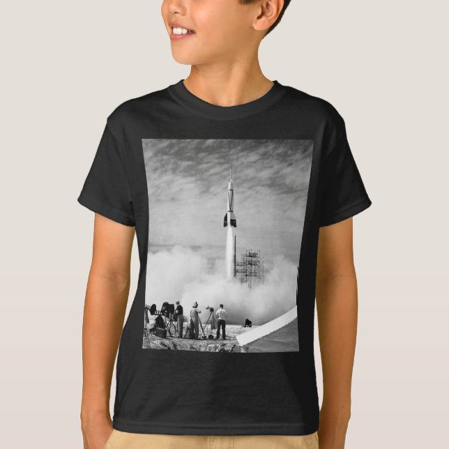 CAMISETA PARACHOQUE 2 (Anverso)