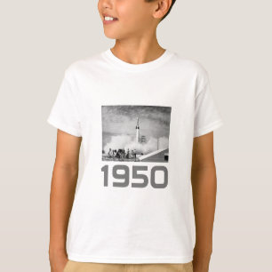 CAMISETA PARACHOQUE 2