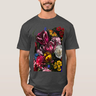 Camiseta paradisecorruptsección A