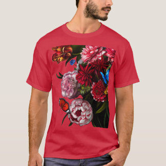 Camiseta paradisecorruptsección B