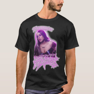 Camiseta paradisíaco slayyyter Classic T-Shirt