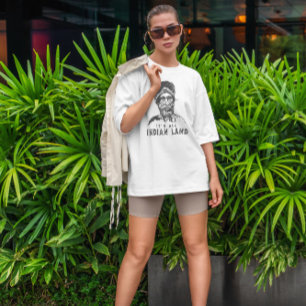 Camiseta Paraguas del Chica japonés Geisha