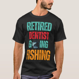 Camiseta paraíso de kayak barato es cualquier lugar con mi