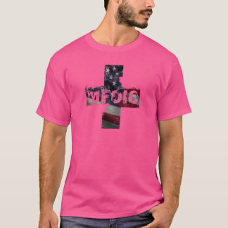 Camiseta Paramédico Emt Job Usa Patriótico Orgullo Médico R