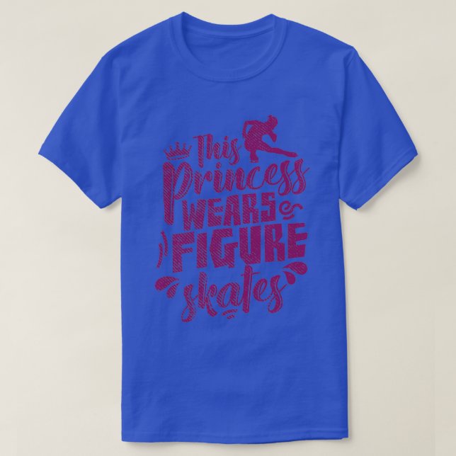 Camiseta Parapente Parapente 9 (Diseño del anverso)