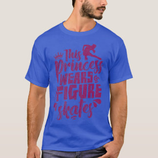 Camiseta Parapente Parapente 9