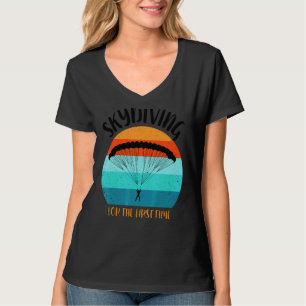 Camiseta Parapente Parapente Parapente Parapente 2