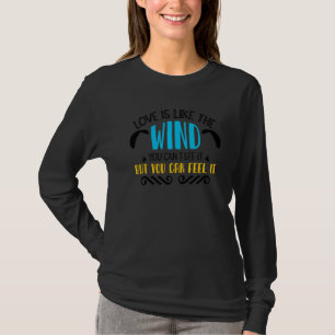 Camiseta Parapente Piloto Equipos Parapente Parapente