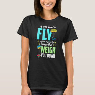 Camiseta Parapente Piloto Equipos Parapente Parapente
