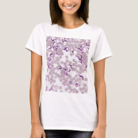 Parásito Trypanosoma de la sangre