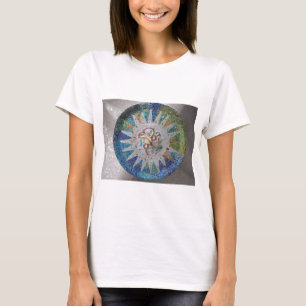 Camiseta Parc Güell (13).JPG