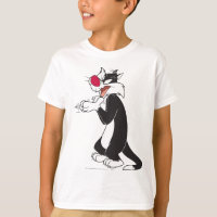 Parches de goma SYLVESTER™