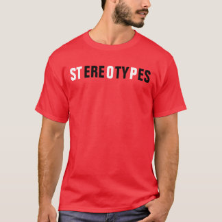CAMISETA PARE EL RACISMO