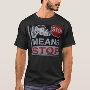 Camiseta pare el snitchin