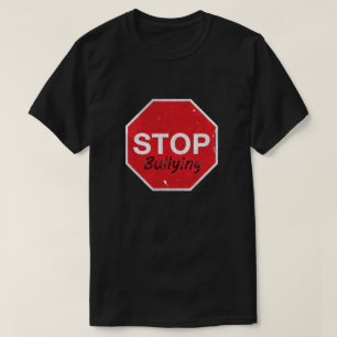 Camiseta pare el tiranizar