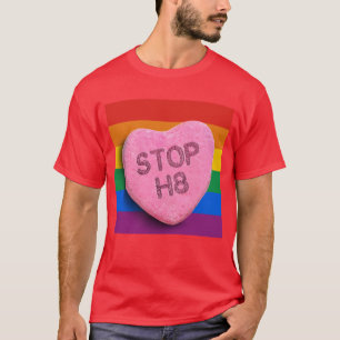CAMISETA PARE H8 EL CARAMELO - .PNG