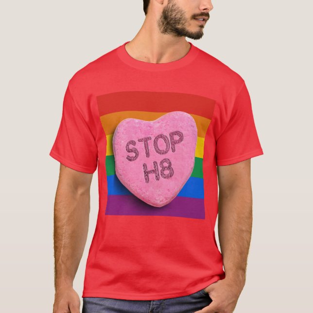 CAMISETA PARE H8 EL CARAMELO - .PNG (Anverso)