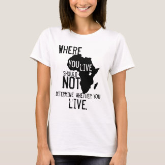 Camiseta Pare Kony