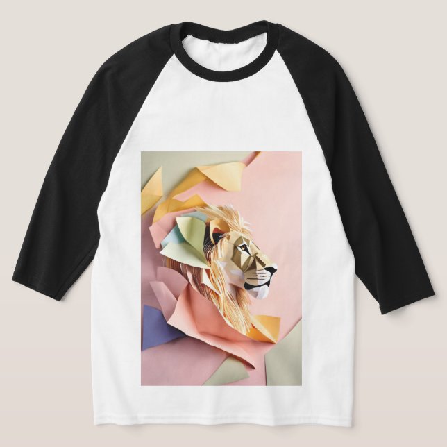 Camiseta Parece que buscas un perro pegadizo y un eng (Distribución)
