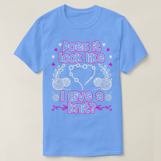 Camiseta ¿Parece Que Le Dé Un Poco De Graciosidad? (Diseño del anverso)
