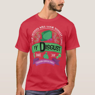 Camiseta ¡Parecerá Totalmente Guay! El Mejor Regalo Para Un