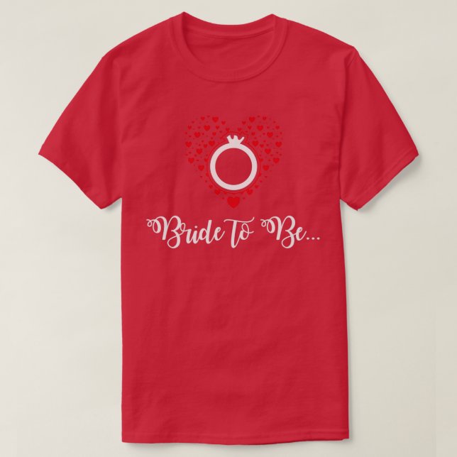 Camiseta pareja boda JGA soltera fiesta luna de miel solter (Diseño del anverso)
