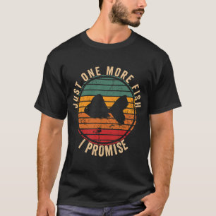 Camiseta pareja de peces payaso