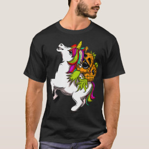 Camiseta Pareja de Swingers de piña balanceando una cerda u