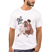 pareja. quédate conmigo.