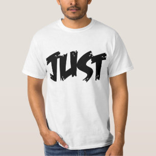 CAMISETA PAREJA RECIÉN CASADA, SOLO CASADA, NUEVAS EMPRESAS