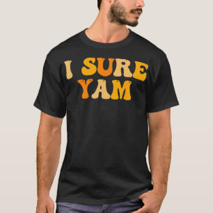 Camiseta Parejas coincidiendo con el Día de Acción de Graci