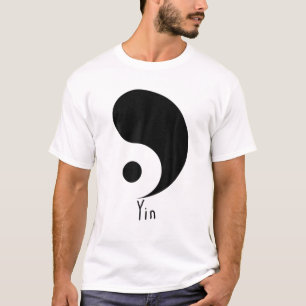 Camiseta Parejas fáciles de último minuto que coinciden con