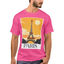 París En Mi Mente