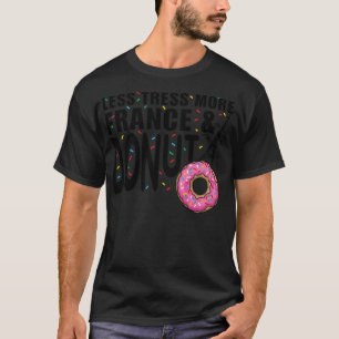 Camiseta Paris France Eiffel Tower City repostería