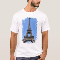 París, Francia 3