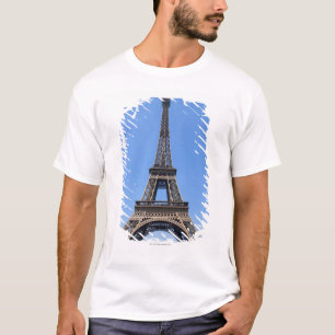 Camiseta París, Francia 3