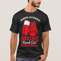Parkinsons Parkinsons Awareness Parkinsons Gift