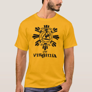 Camiseta parnis-3