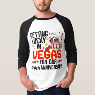 Camiseta Paro de viaje de Personalizar del aniversario de L