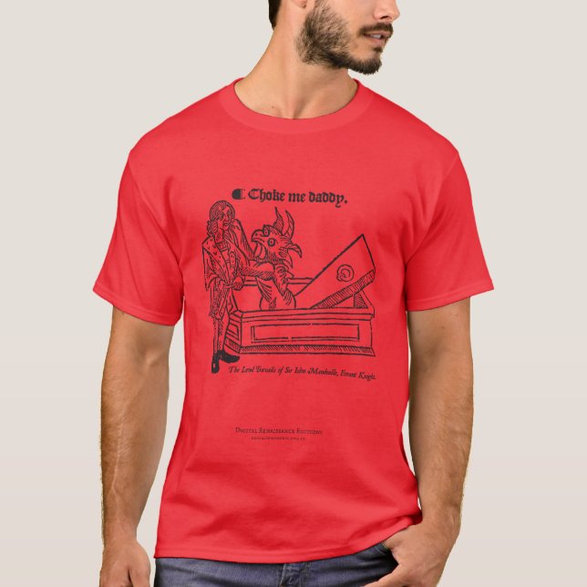 Camiseta Paro de viceversa (Anverso)