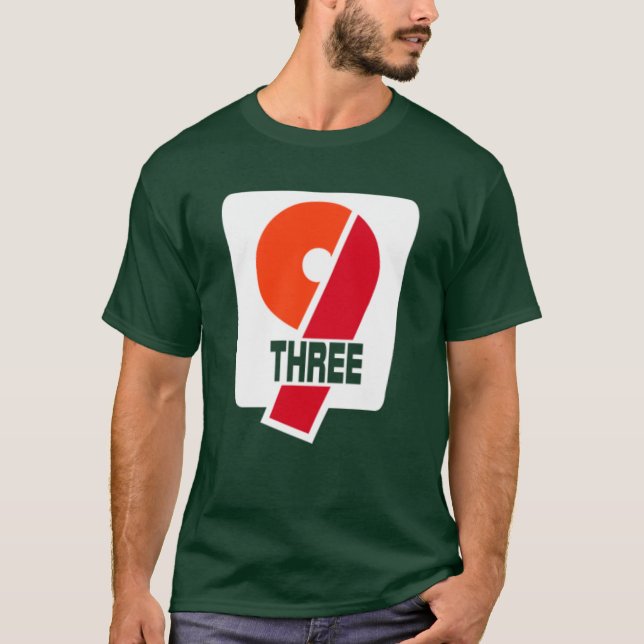 Camiseta parodia 9_3 (Anverso)