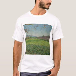 Camiseta Parque 2011 del acueducto