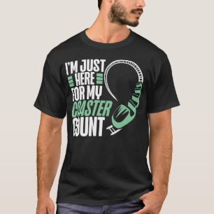 Camiseta Parque de diversiones Roller Coaster