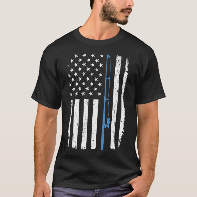 Camiseta Parque Estatal Darien Lake (Anverso)