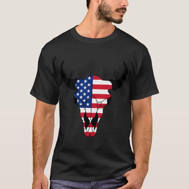 Camiseta Parque Estatal Darien Lake (Anverso)